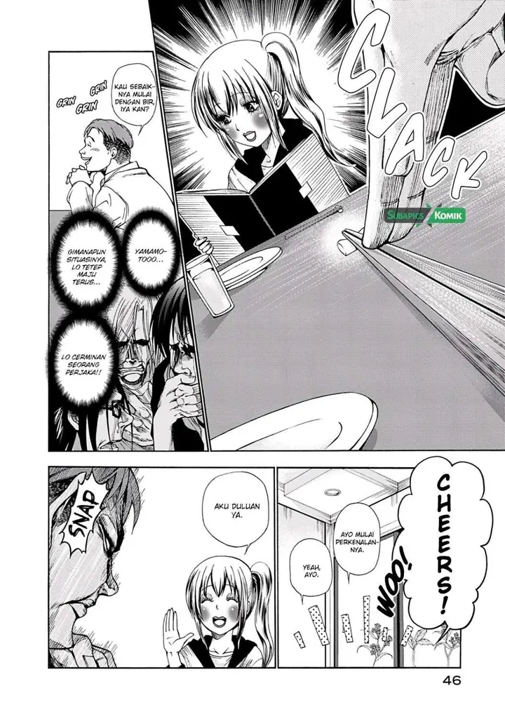 image-komik-grand-blue-chapter-10-11/42