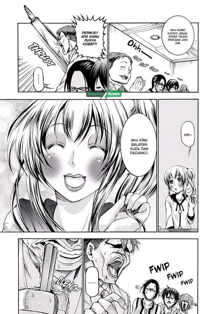 image-komik-grand-blue-chapter-10-12/42