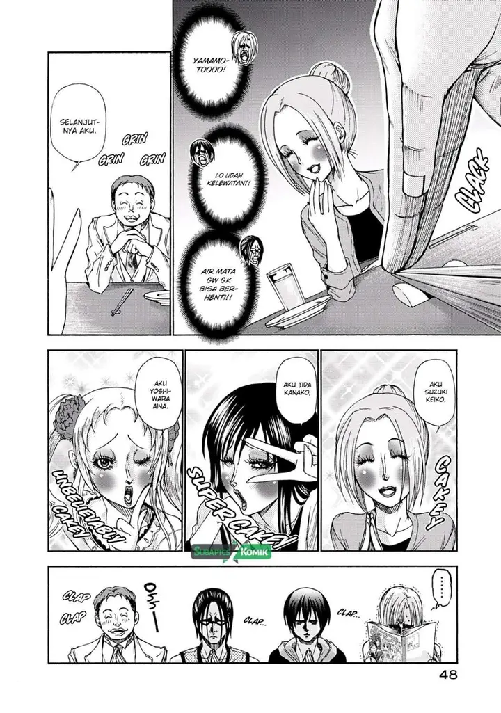 image-komik-grand-blue-chapter-10-13/42