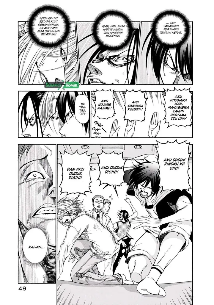 image-komik-grand-blue-chapter-10-14/42