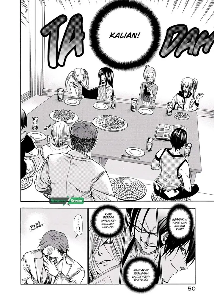 image-komik-grand-blue-chapter-10-15/42