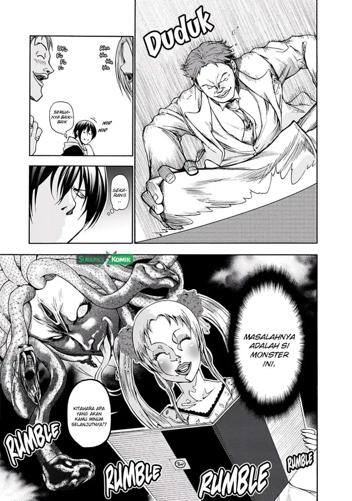 image-komik-grand-blue-chapter-10-16/42