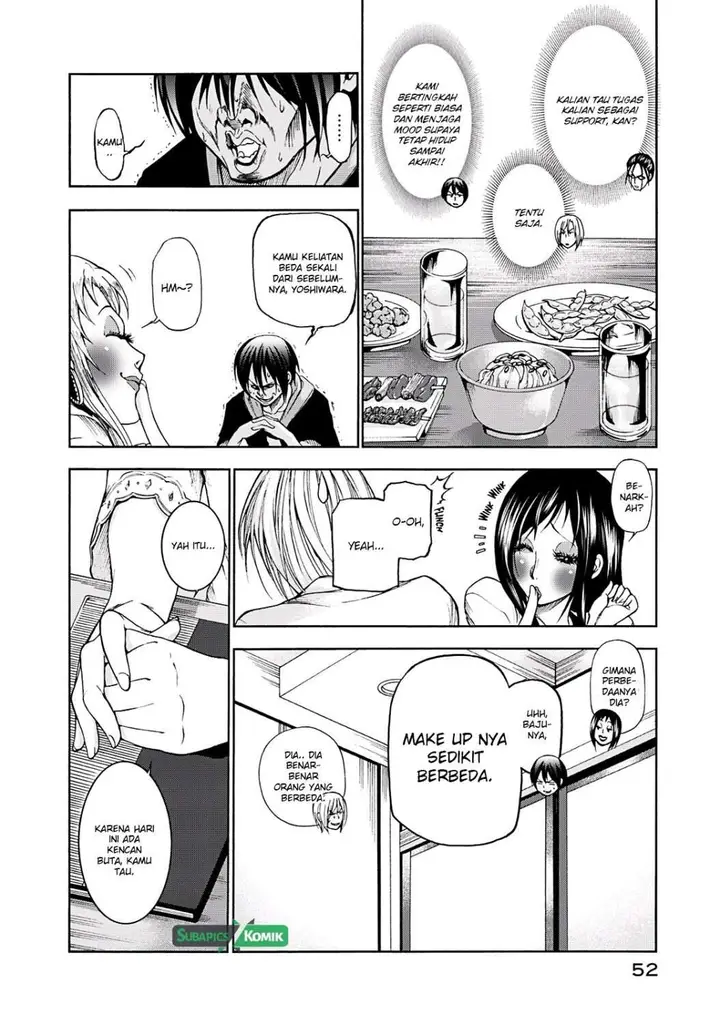 image-komik-grand-blue-chapter-10-17/42