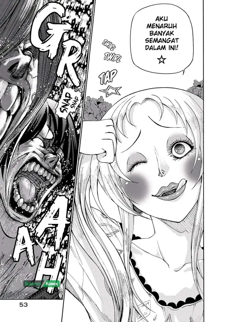 image-komik-grand-blue-chapter-10-18/42