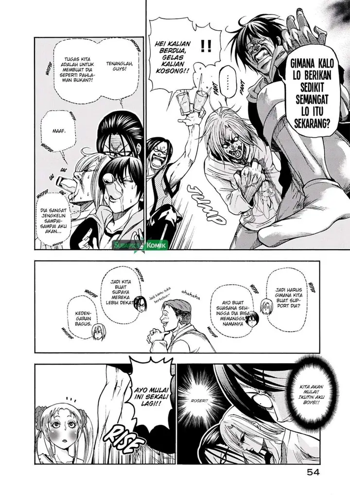 image-komik-grand-blue-chapter-10-19/42