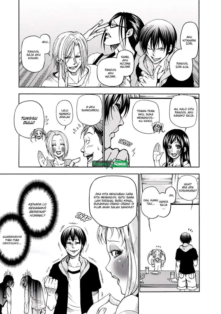 image-komik-grand-blue-chapter-10-20/42