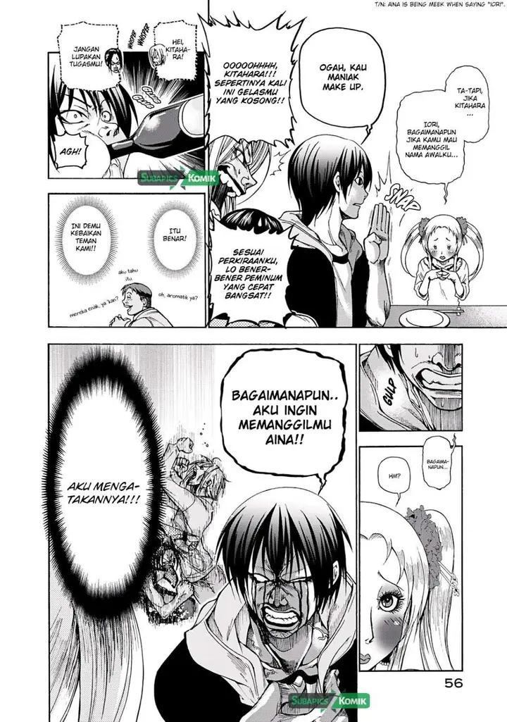image-komik-grand-blue-chapter-10-21/42