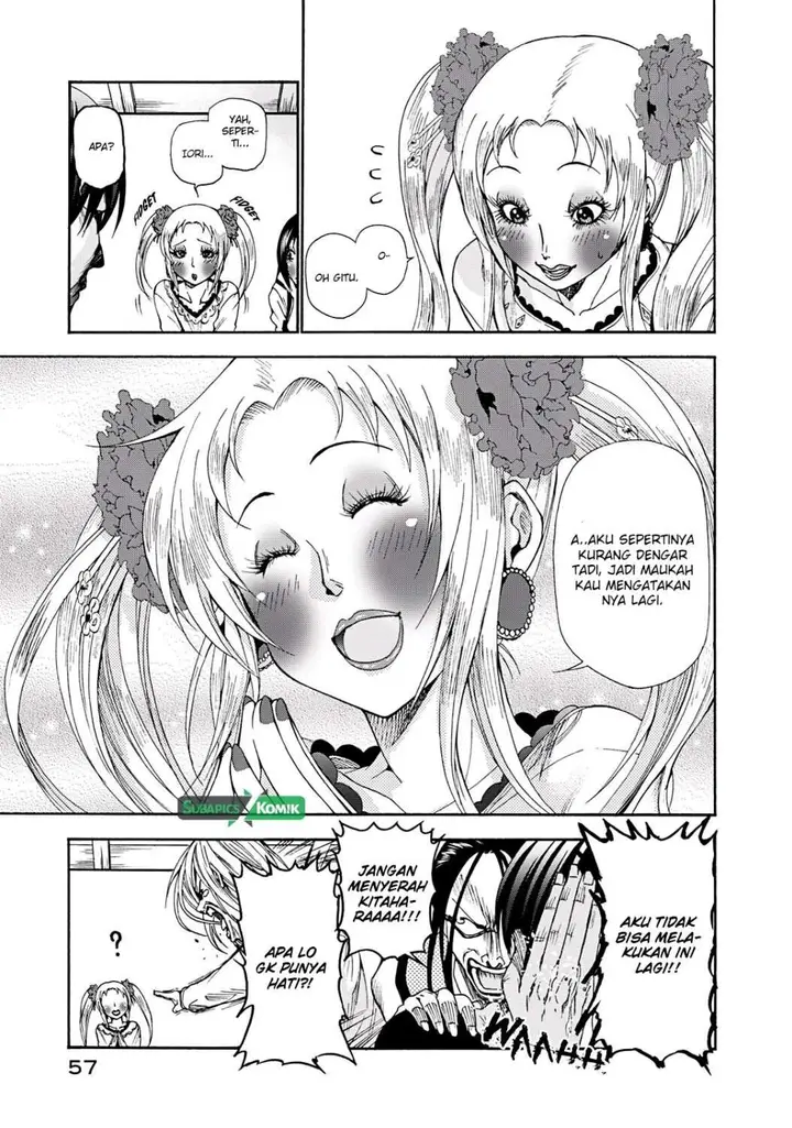 image-komik-grand-blue-chapter-10-22/42