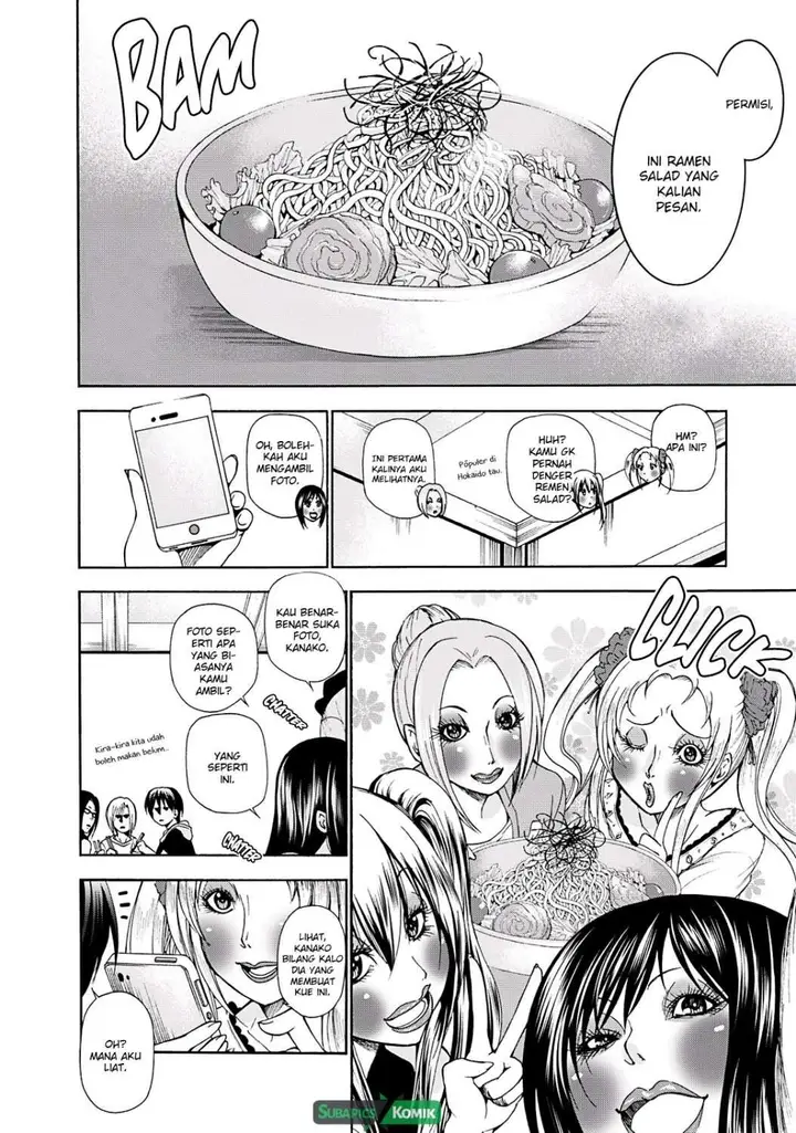image-komik-grand-blue-chapter-10-23/42