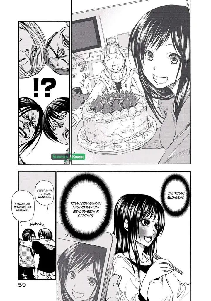 image-komik-grand-blue-chapter-10-24/42