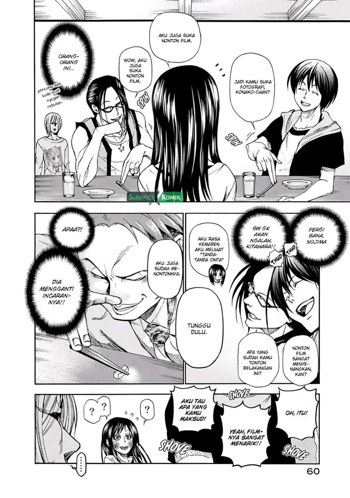 image-komik-grand-blue-chapter-10-25/42