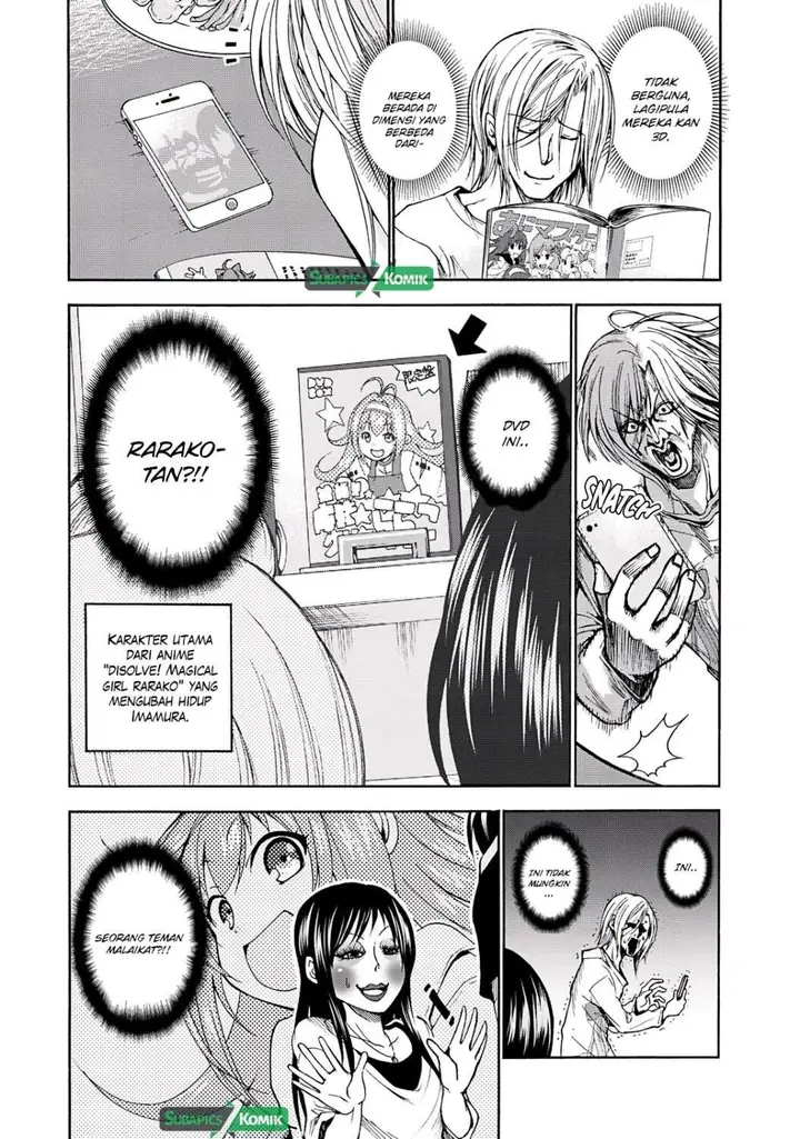 image-komik-grand-blue-chapter-10-26/42