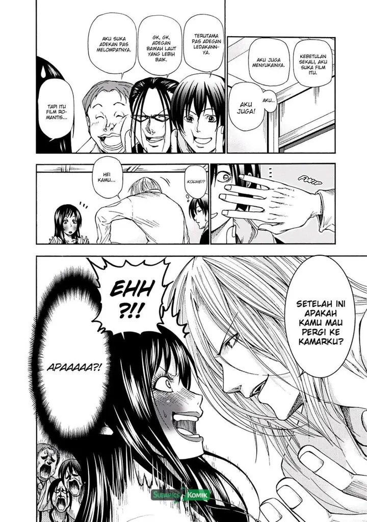 image-komik-grand-blue-chapter-10-27/42