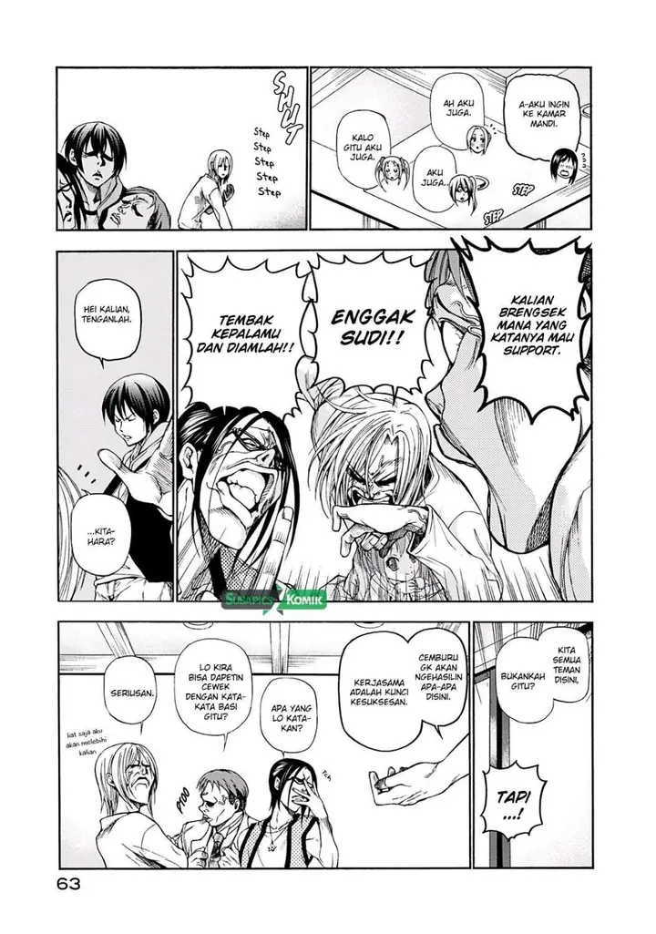 image-komik-grand-blue-chapter-10-28/42