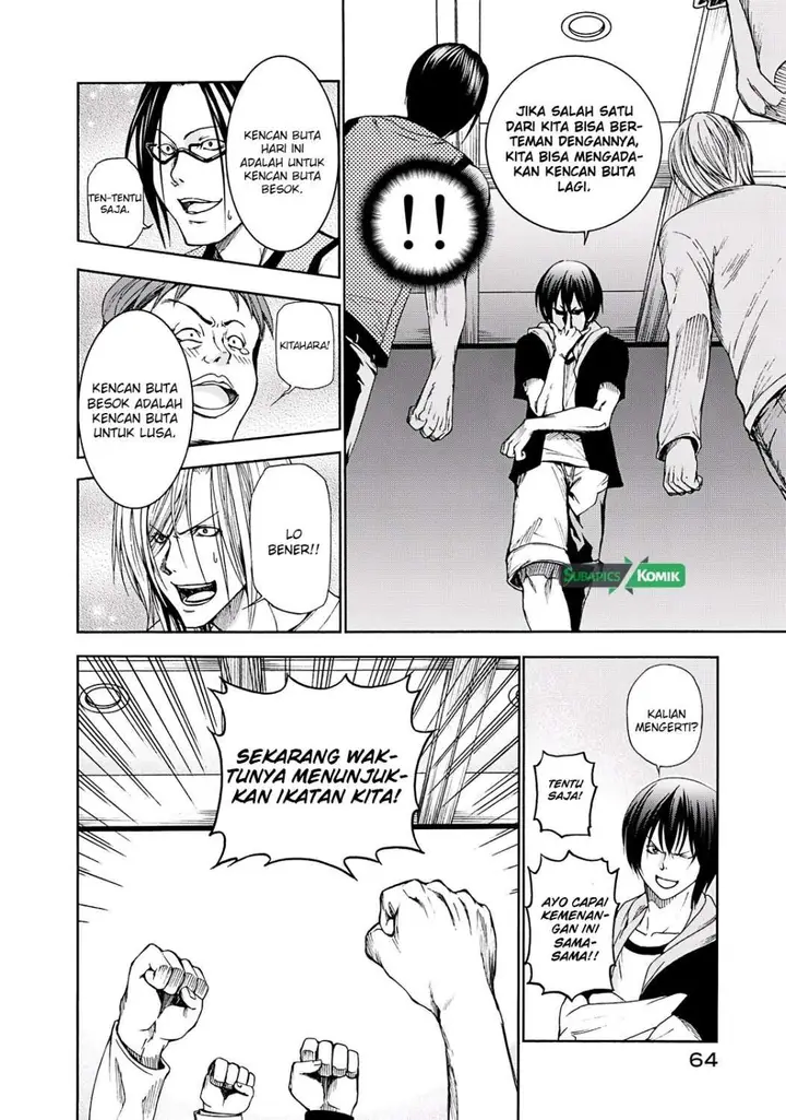 image-komik-grand-blue-chapter-10-29/42