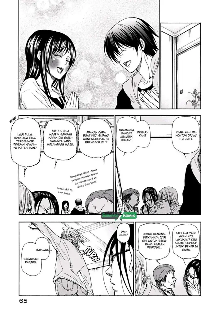 image-komik-grand-blue-chapter-10-30/42