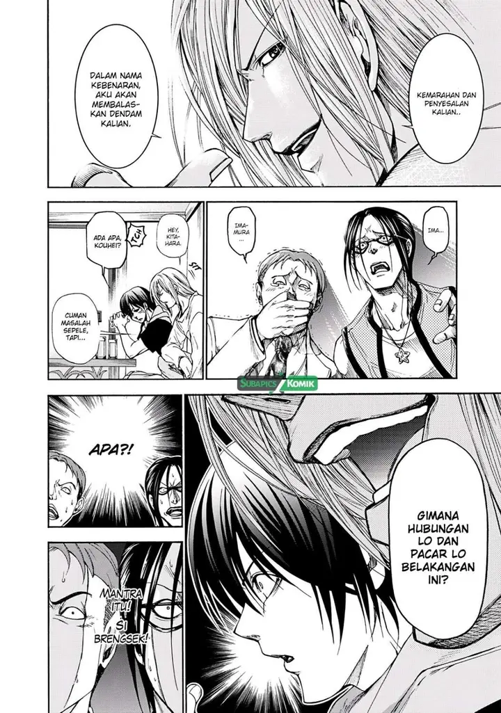 image-komik-grand-blue-chapter-10-31/42