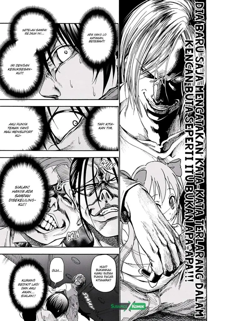 image-komik-grand-blue-chapter-10-32/42