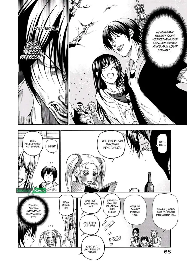 image-komik-grand-blue-chapter-10-33/42