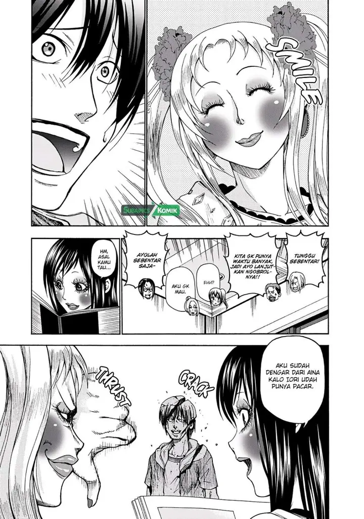image-komik-grand-blue-chapter-10-34/42