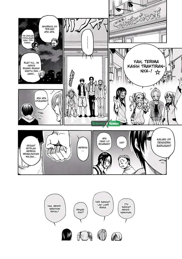 image-komik-grand-blue-chapter-10-35/42