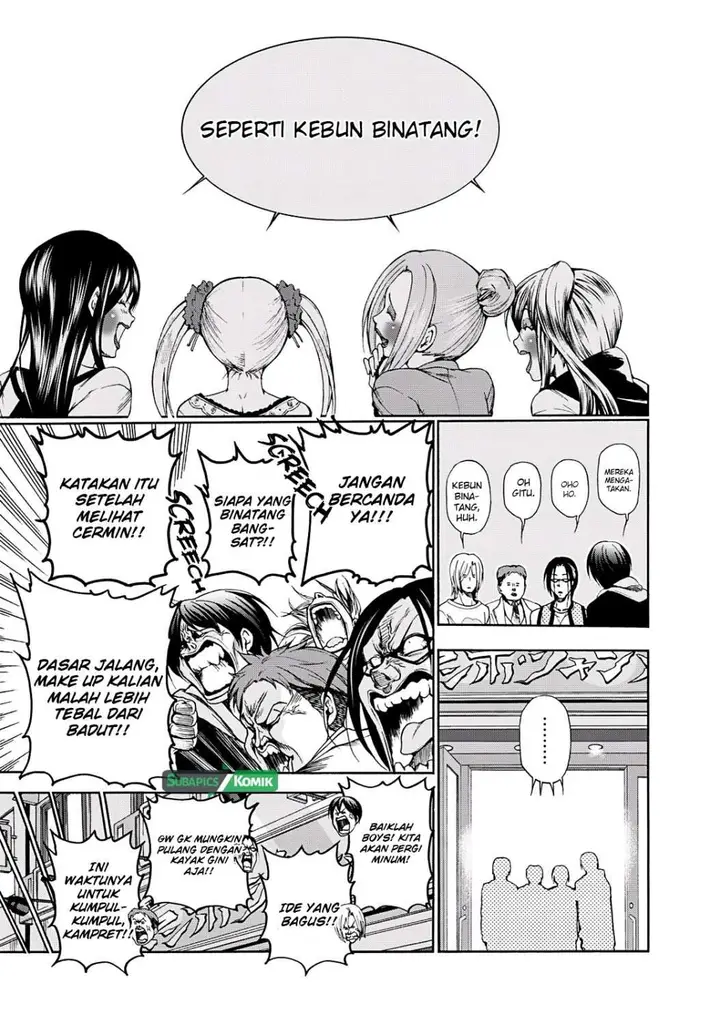 image-komik-grand-blue-chapter-10-36/42