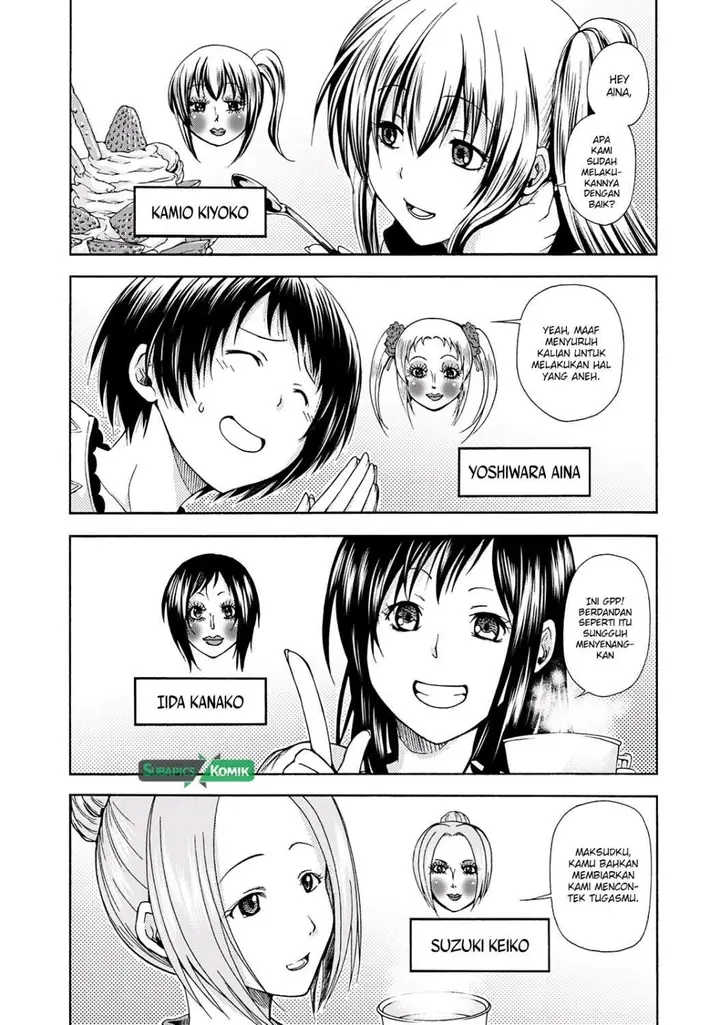 image-komik-grand-blue-chapter-10-37/42