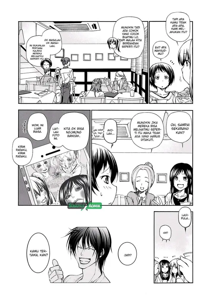 image-komik-grand-blue-chapter-10-38/42