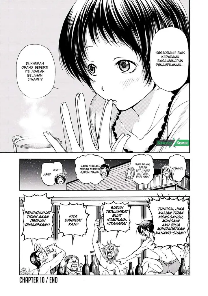 image-komik-grand-blue-chapter-10-39/42