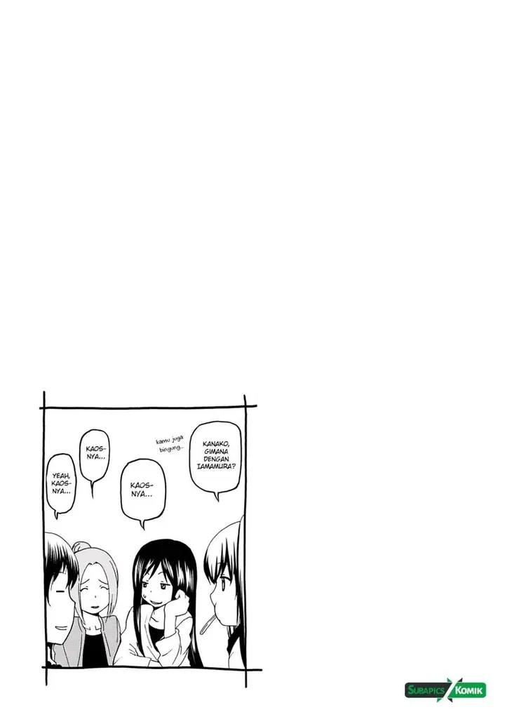 image-komik-grand-blue-chapter-10-40/42