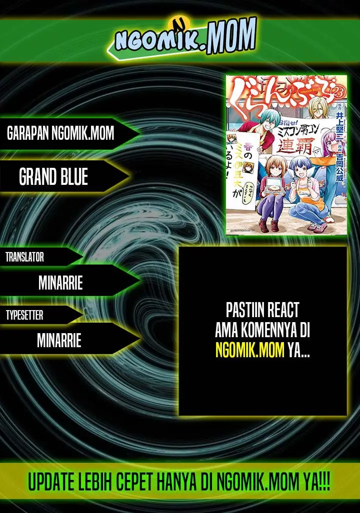 image-komik-grand-blue-chapter-100-0/36
