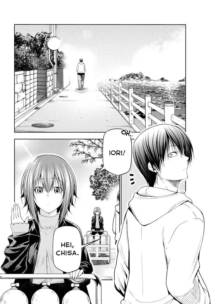 image-komik-grand-blue-chapter-100-3/36