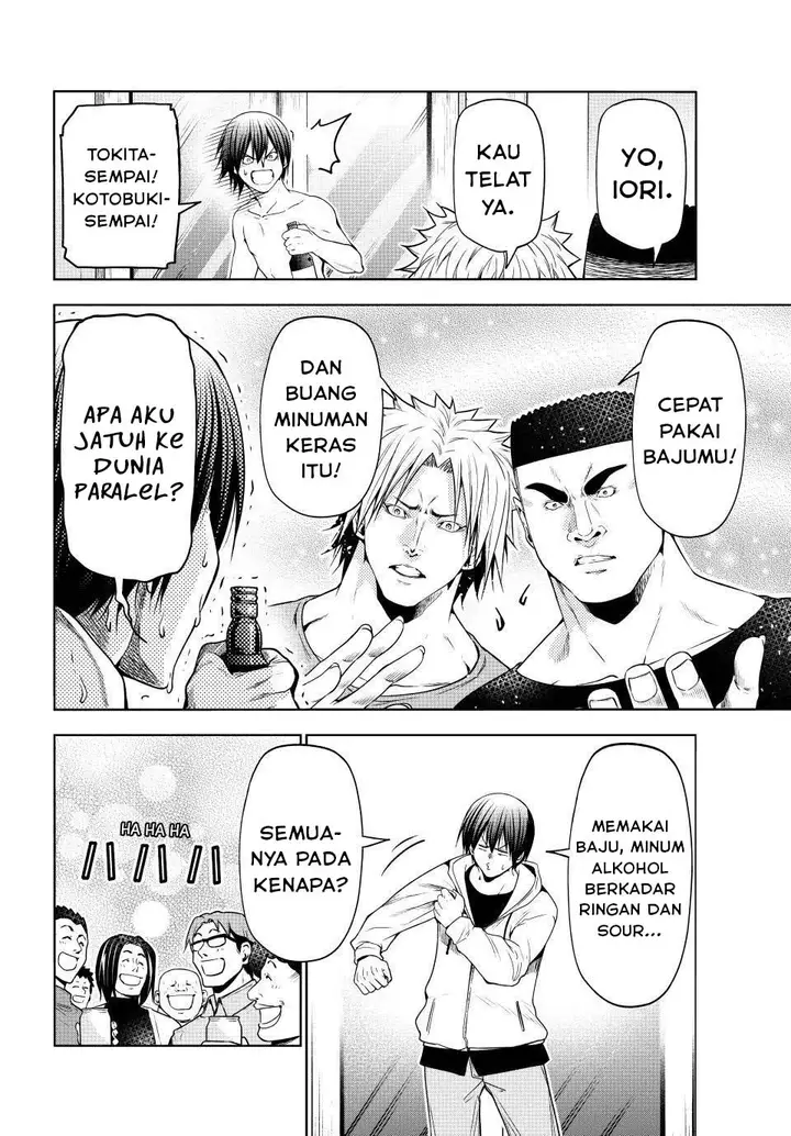image-komik-grand-blue-chapter-100-12/36