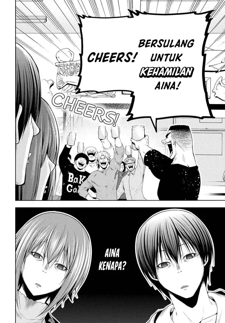 image-komik-grand-blue-chapter-100-14/36