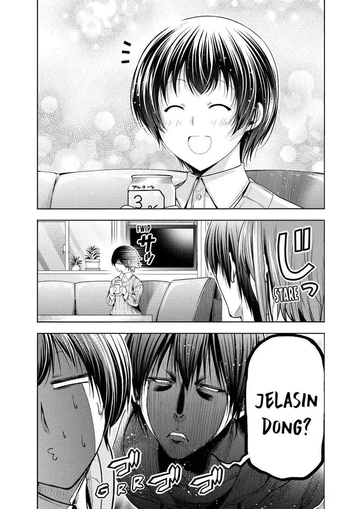 image-komik-grand-blue-chapter-100-17/36