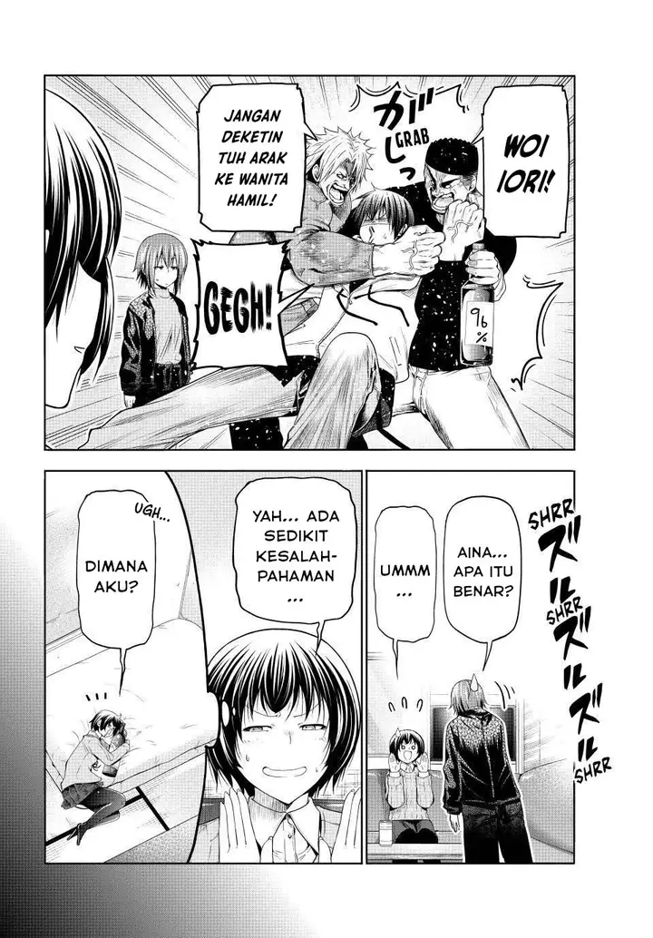 image-komik-grand-blue-chapter-100-18/36