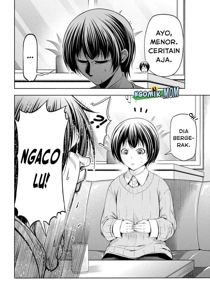 image-komik-grand-blue-chapter-100-28/36