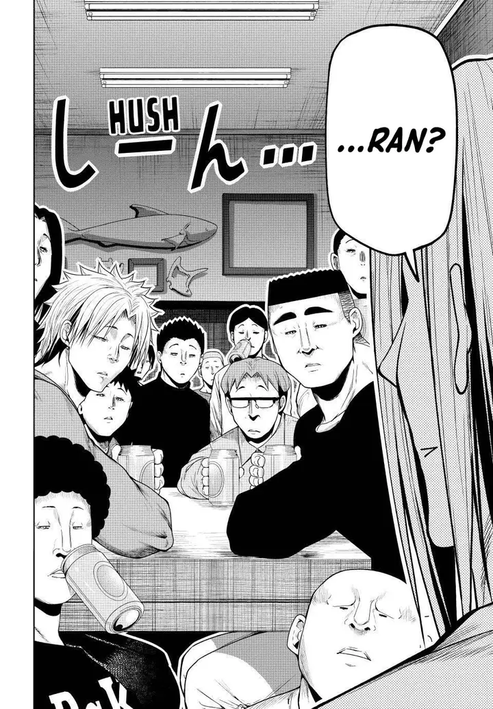 image-komik-grand-blue-chapter-100-34/36