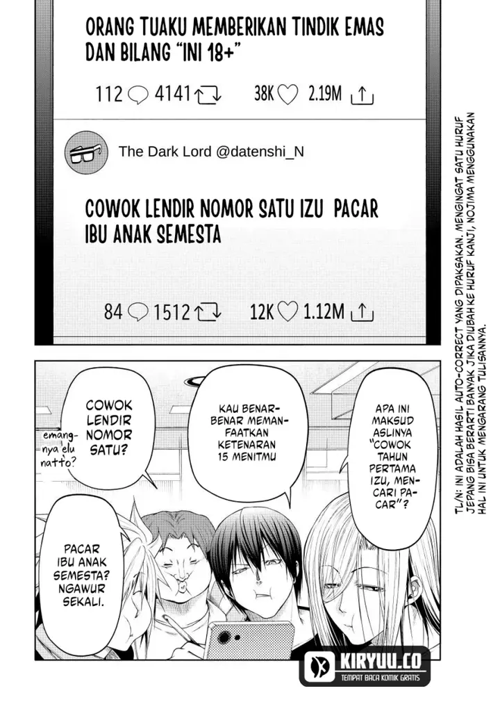 image-komik-grand-blue-chapter-101-5/28