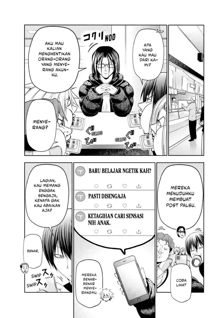image-komik-grand-blue-chapter-101-10/28
