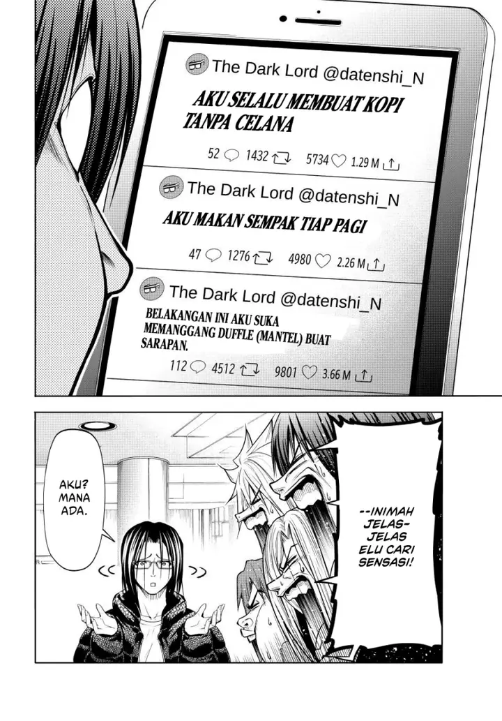 image-komik-grand-blue-chapter-101-11/28