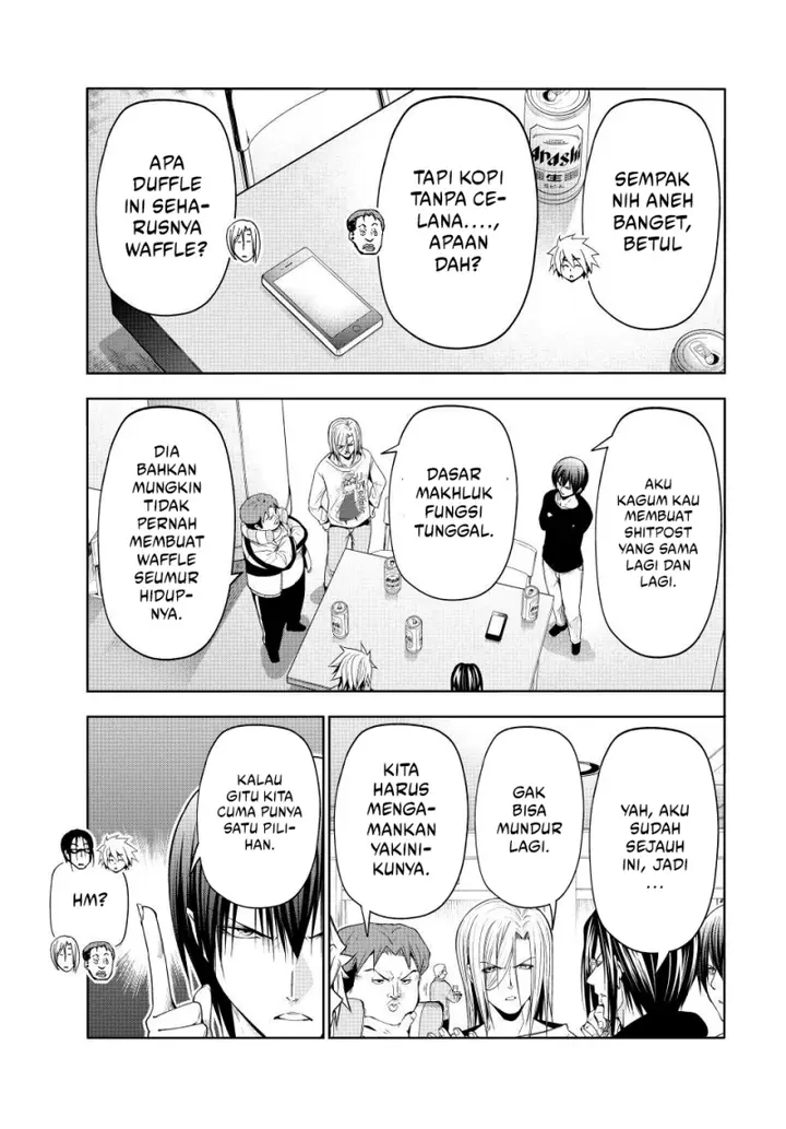 image-komik-grand-blue-chapter-101-12/28