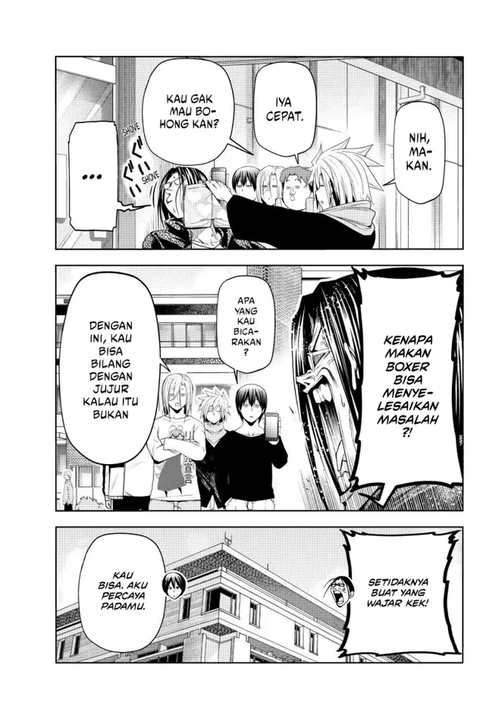 image-komik-grand-blue-chapter-101-14/28