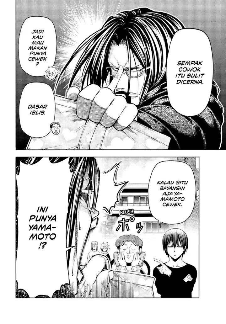 image-komik-grand-blue-chapter-101-15/28