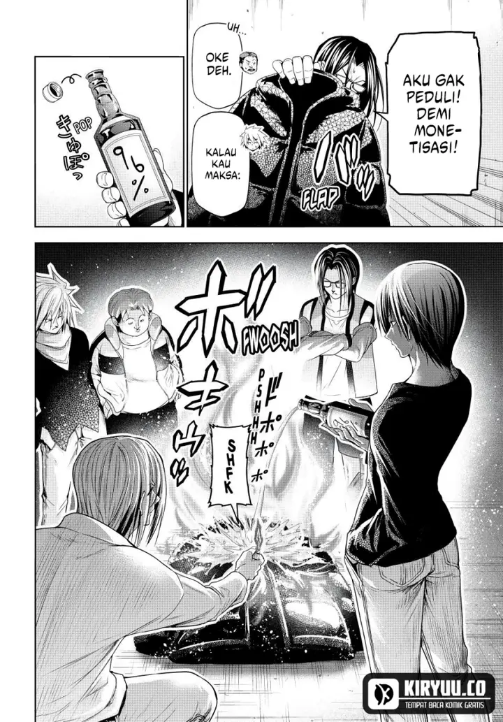 image-komik-grand-blue-chapter-101-17/28