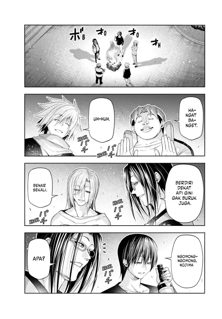 image-komik-grand-blue-chapter-101-18/28