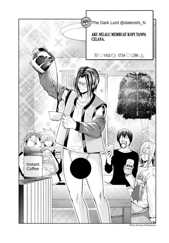 image-komik-grand-blue-chapter-101-22/28