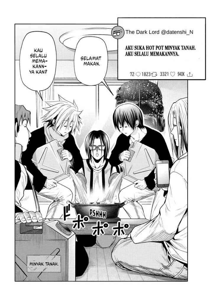 image-komik-grand-blue-chapter-101-23/28