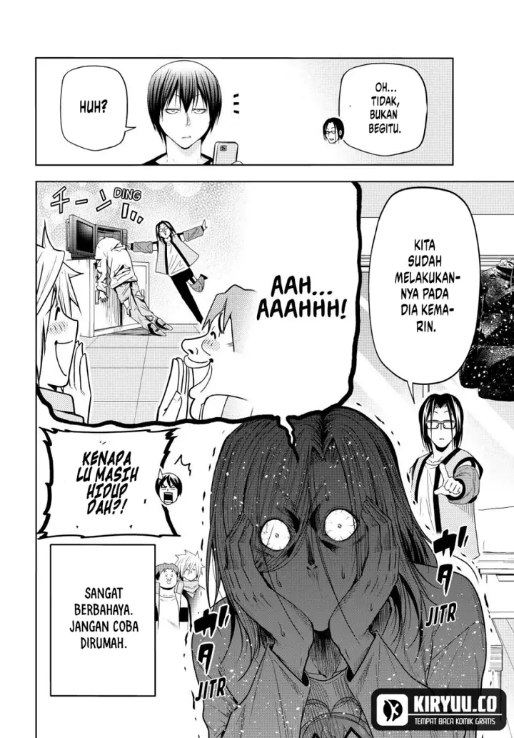 image-komik-grand-blue-chapter-101-27/28