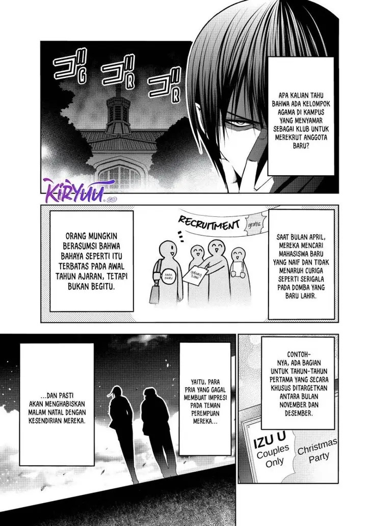 image-komik-grand-blue-chapter-102-0/50